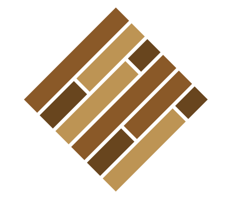 All Around Wood Floors Logo